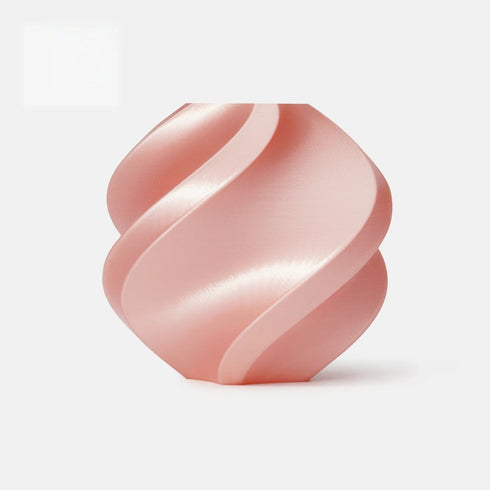 Bambu PLA Silk